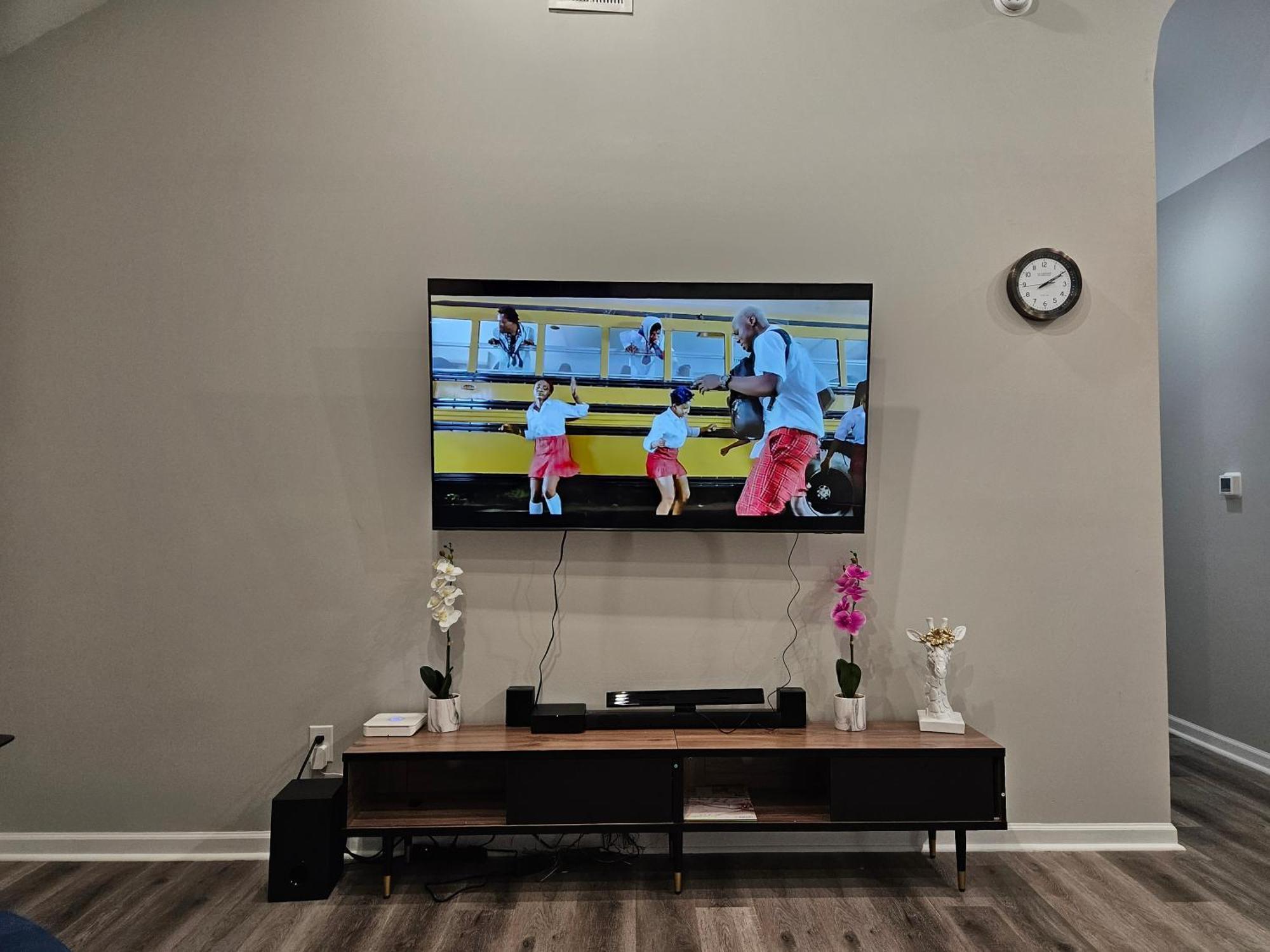 New 3Bd Home Near Downtown Indy Indianapolis Ngoại thất bức ảnh