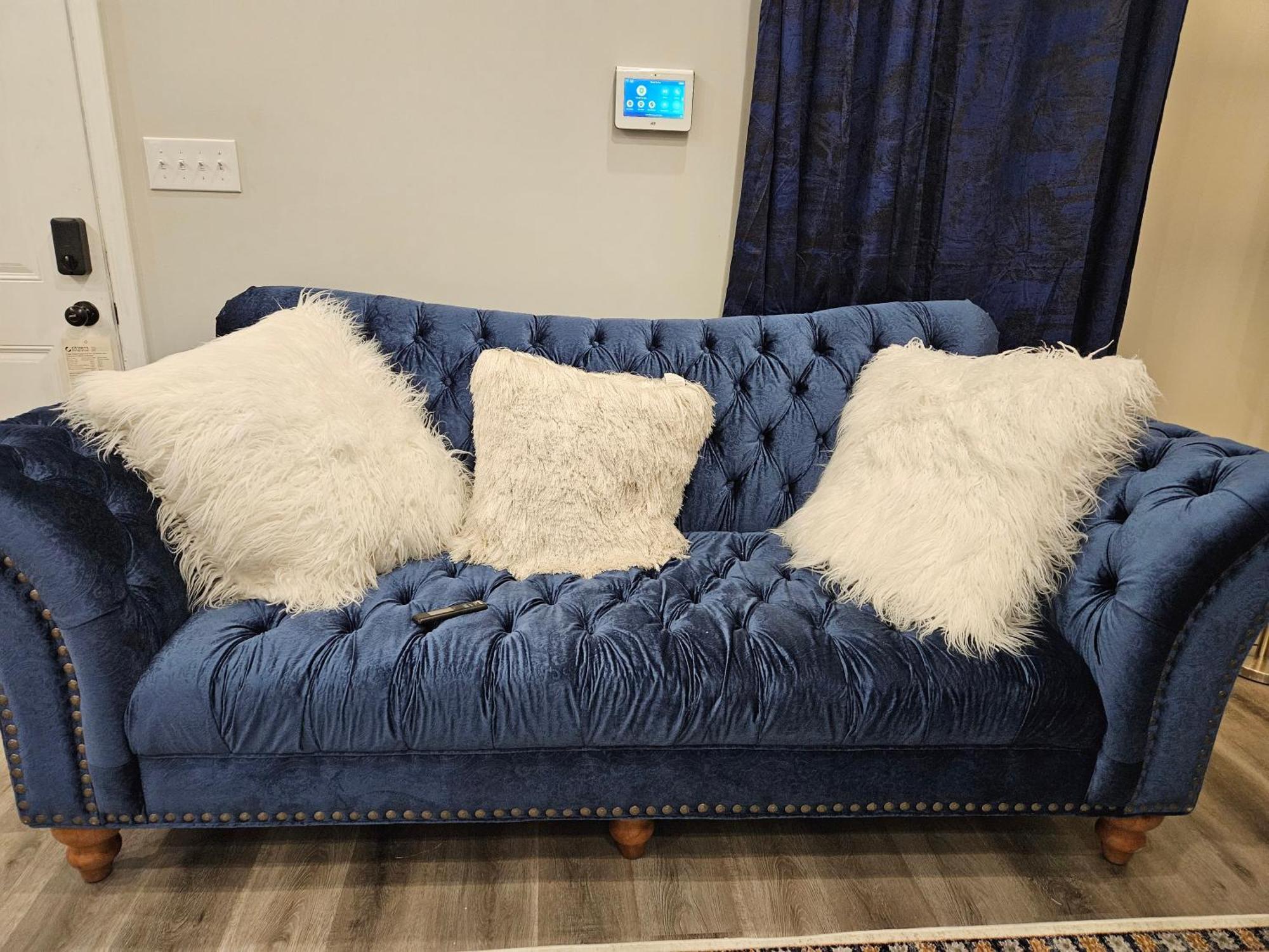 New 3Bd Home Near Downtown Indy Indianapolis Ngoại thất bức ảnh