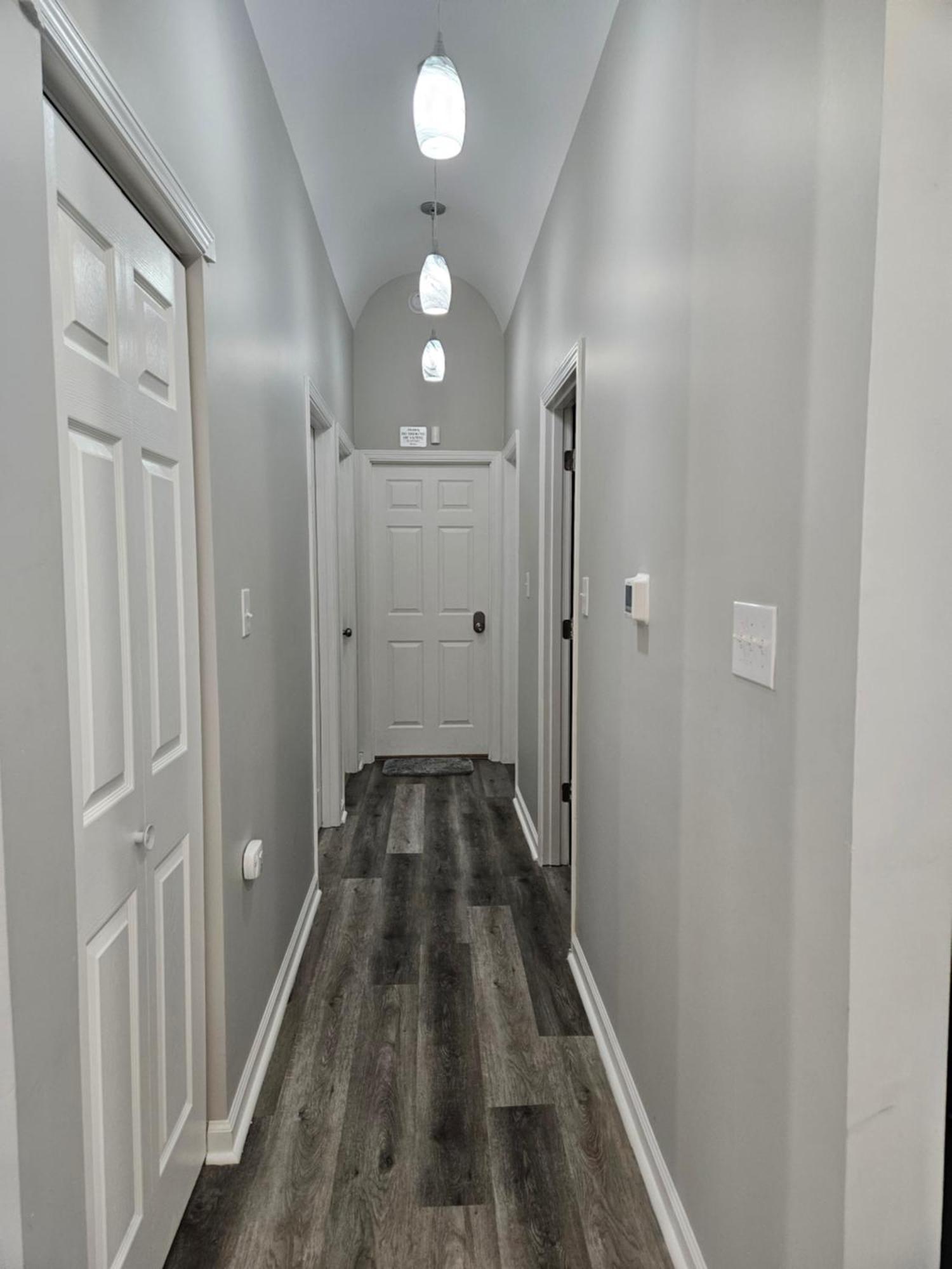 New 3Bd Home Near Downtown Indy Indianapolis Ngoại thất bức ảnh