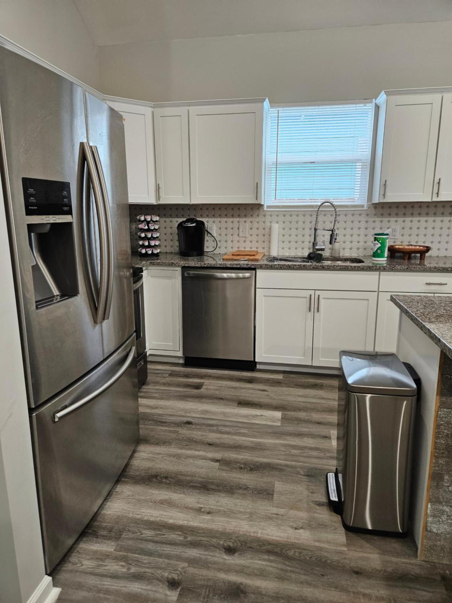 New 3Bd Home Near Downtown Indy Indianapolis Ngoại thất bức ảnh