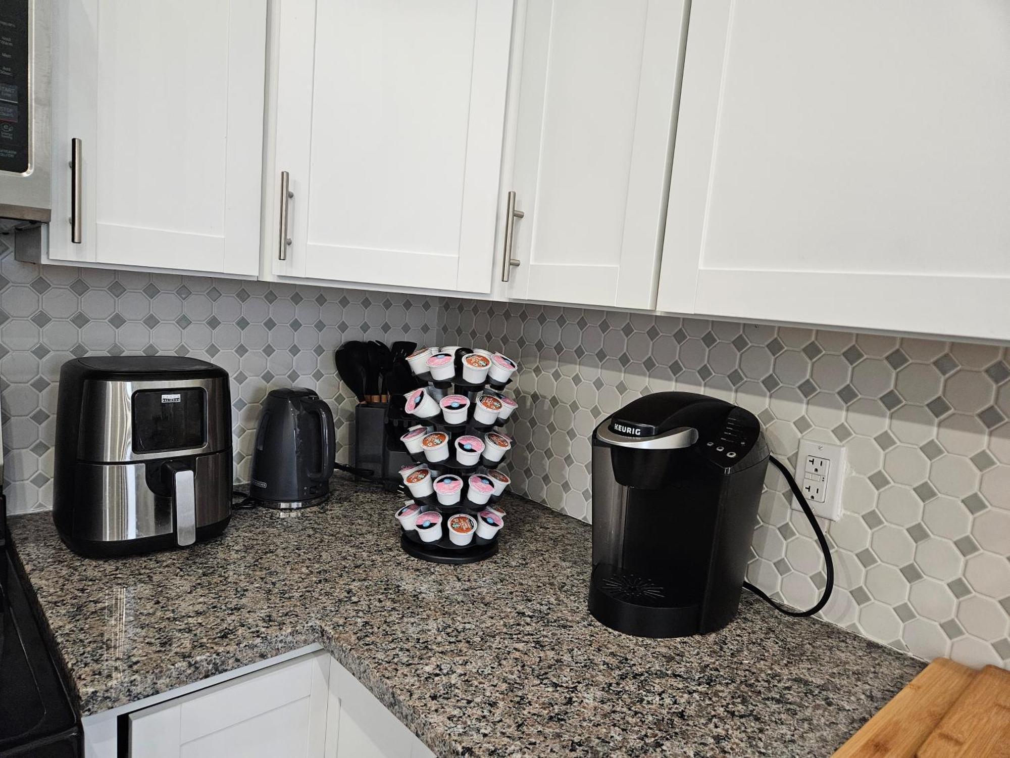 New 3Bd Home Near Downtown Indy Indianapolis Ngoại thất bức ảnh
