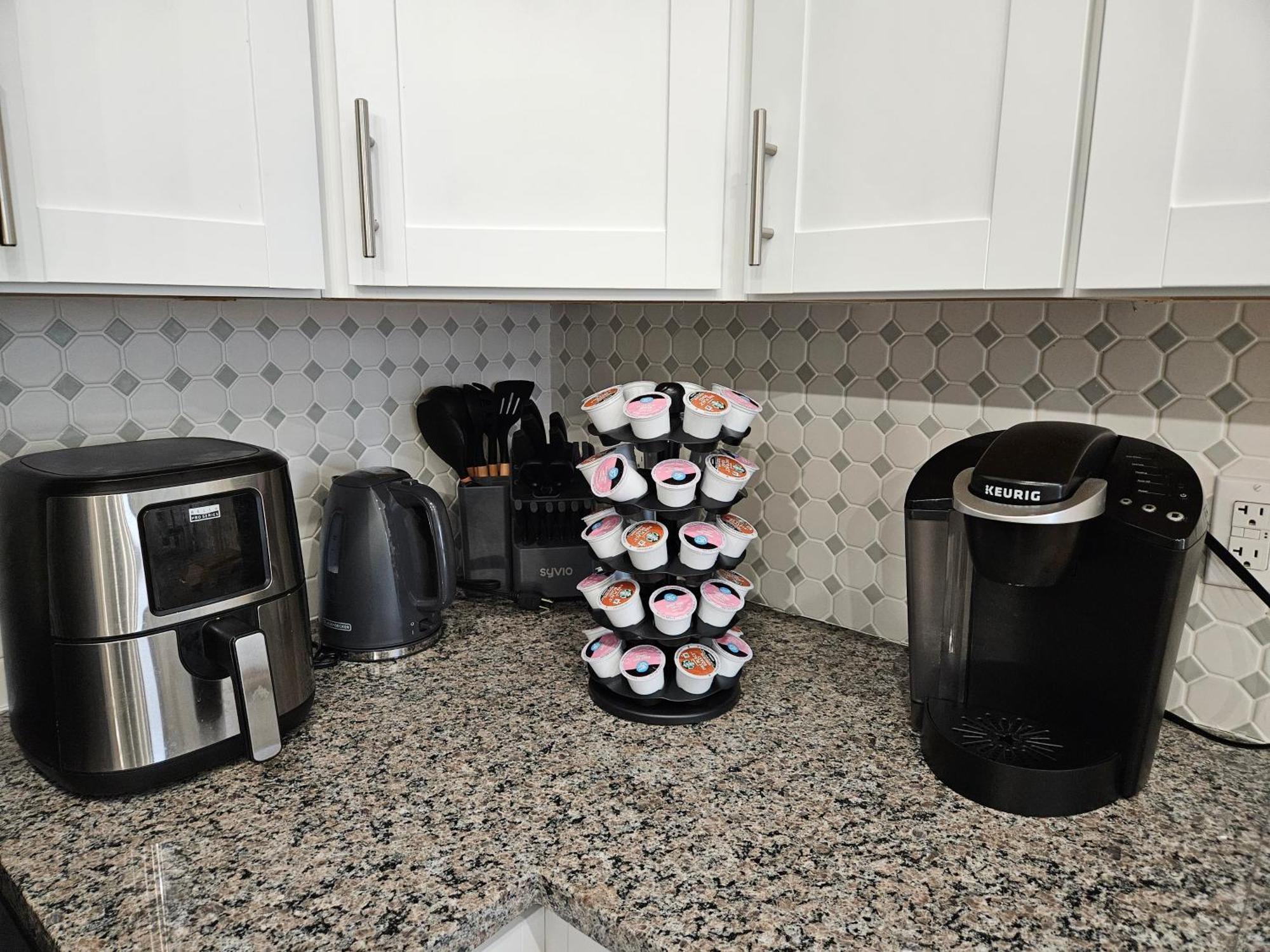 New 3Bd Home Near Downtown Indy Indianapolis Ngoại thất bức ảnh